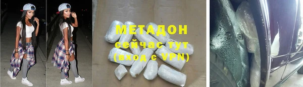 индика Арсеньев